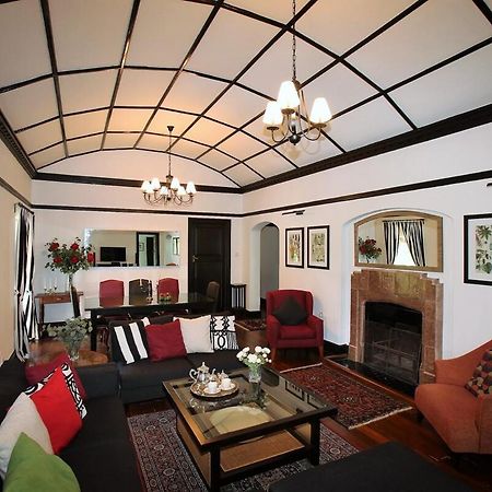 Bukit Lowick Bungalow ตานาห์ราตา ภายนอก รูปภาพ